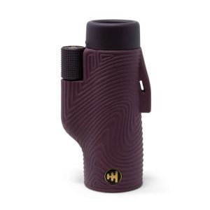 Nocs Field Tube 10×32 Monocular